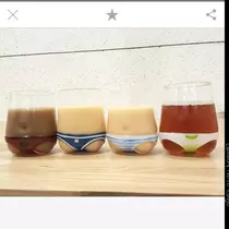 一条 まい