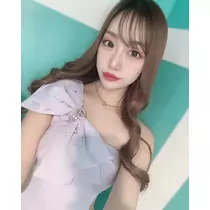 高瀬 美羽
