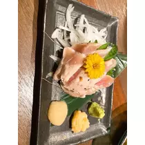 あやの