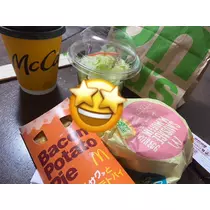 えり