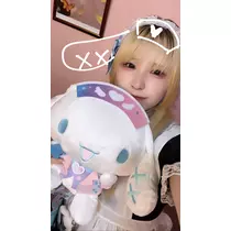 ぱき