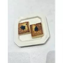 檀 れん