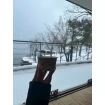 紬 むぎ