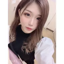 響