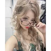 さあや