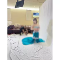えり