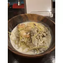 ユキ