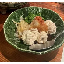 三上 胡桃