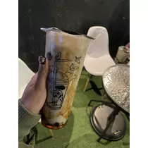 ちひろ