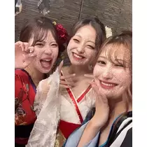 ゆめ