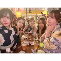 佐倉 里緒