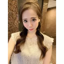 神咲 來未