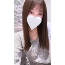 りお