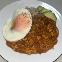 カレン