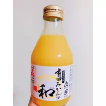 椿綺 楓
