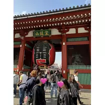 あや