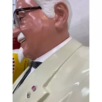 酔超丸 さな