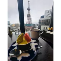日向 茉莉