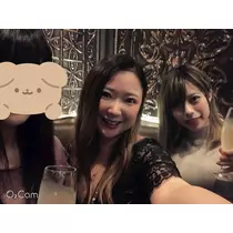 まりな