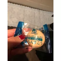 沙羅