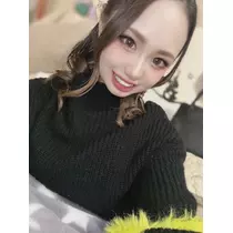 あいりちゃん