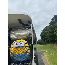 椿