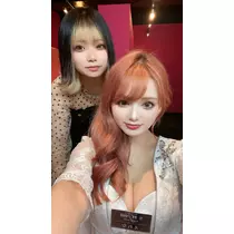 えれな♥えりぴ