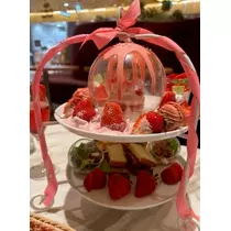 クロ