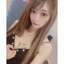 みあ