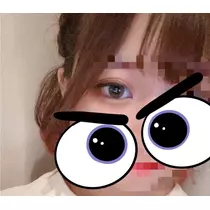 みか
