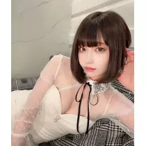南 柚子