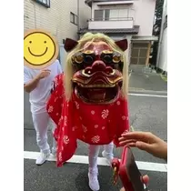 白咲　海月