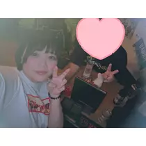 ほのか
