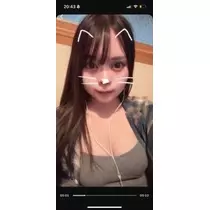 みおち
