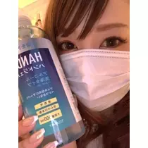 立華 碧