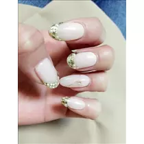 ゆうき