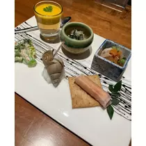 沙矢加ママ
