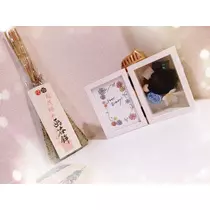 荒木 ナツミ