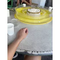 酔鯨 由紀