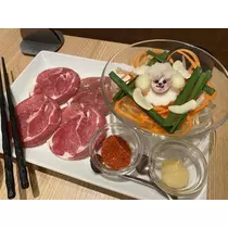 長瀬 純恋