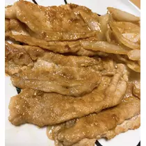 七星 夏純