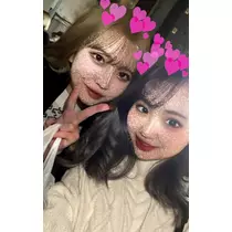 すずか