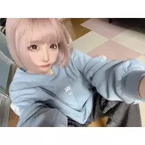雛鶴 めい
