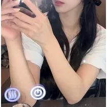 みなつ