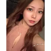 やよい