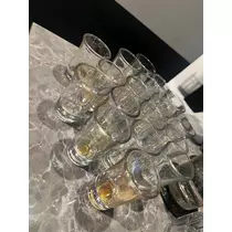 ぽぽ