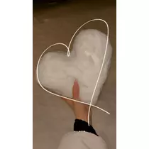 さつき