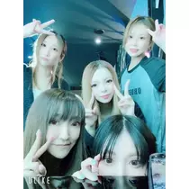 あ