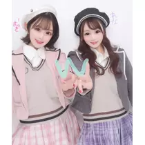 神楽 むぎ