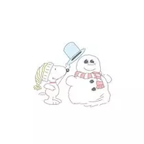 七海 結愛